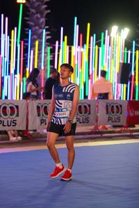 BIB: 
                            <button type="button" onclick="openModal(24039987)" class="btn btn-primary btn-sm float-right btn-popup" data-toggle="modal" data-target=".modal-high-quality">
                        <i class="fas fa-shopping-cart"></i> Add to Cart
                    </button>
                                            <button type="button" onclick="isThisMe(24039987, true)" class="btn btn-success btn-sm float-right btn-popup btn-isme hidden" data-toggle="tooltip" data-placement="bottom" title="นี่คือรูปของคุณใช่ไหม คลิกที่นี่เพื่อเอาเข้าอัลบั้ม">
                        <i class="fas fa-plus"></i> Add to album
                    </button>
                    <button type="button" onclick="isThisMe(24039987, false)" class="btn btn-warning btn-sm float-right btn-popup btn-isnotme hidden">
                        <i class="fas fa-ban"></i> Remove from album
                    </button>